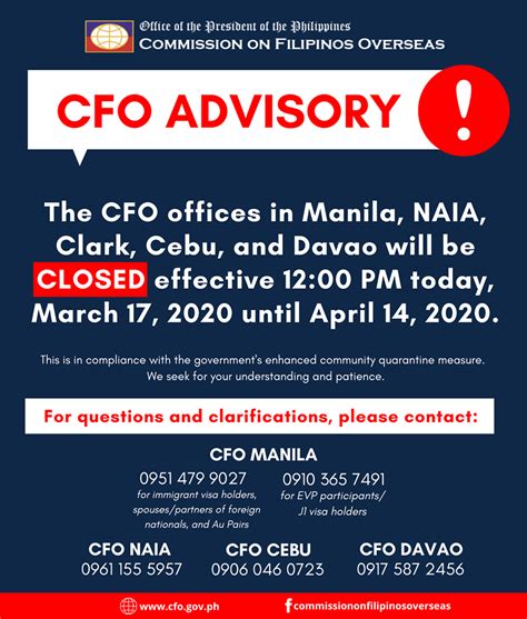 cfo clark|ONLINE PRE.